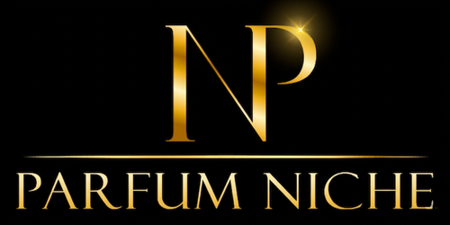 Parfum Niche