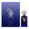 Clive Christian - Strange Heavens out of the blue 50 ML