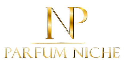 Parfum Niche
