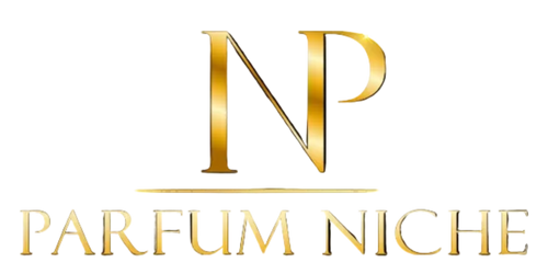 Parfum Niche