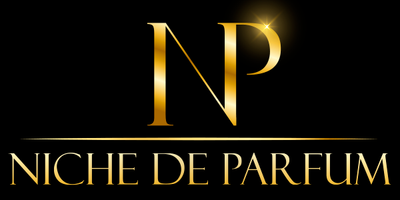 Parfum niche