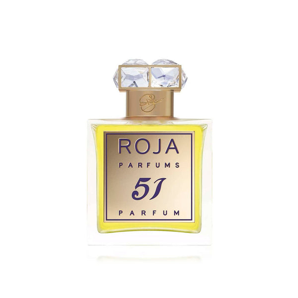 51 Edition Speciale Parfum 100 ml – Parfum Niche